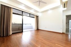 Regency Park (D10), Condominium #592990471